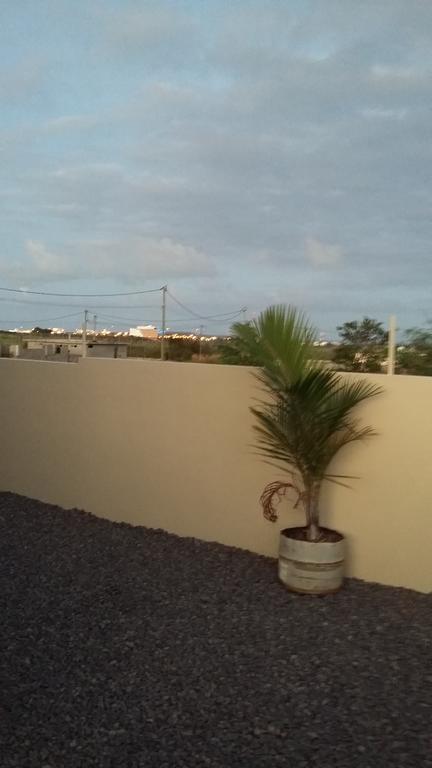 Kaz Resident Villa Plaine Magnien Exterior photo